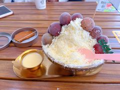 -大象厨房(重庆道店)