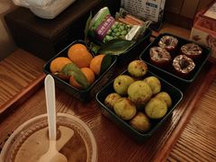 -水善汇温泉洗浴汗蒸会馆(中泽城店)
