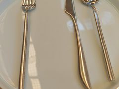 -沙漠玫瑰土耳其餐厅(神路街店)