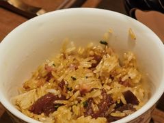 -觅唐MITONG(鸟巢店)