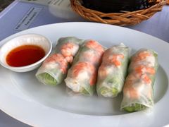 -Lanterns Vietnamese Restaurant