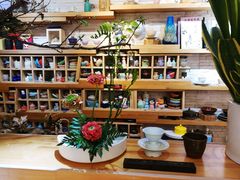 -今日陶艺(富力广场店)