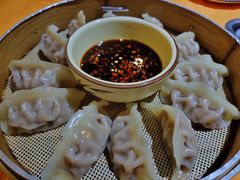 -聚味瞿记·龙虾堂(树木岭店)