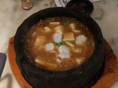 -佬肥猫·浙江乡村菜(国华广场店)