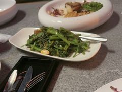 -Ministry of Crab•MOC(交子大道店)