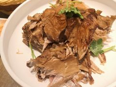 -金掌勺锅包肉(华润万象城店)