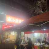谁说深圳只有鸡煲能打？南头街道这家藏在巷子里的宝藏老店
