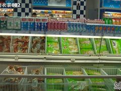 -大润发(八仙城店)