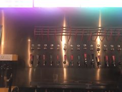 -蜜和麦精酿啤酒吧honey&malt(桐梓林店)