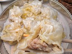 -曲氏老北京铜锅涮肉•火锅(不老街店)