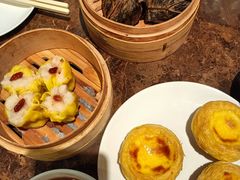 -金鼎轩(方庄天坛店)
