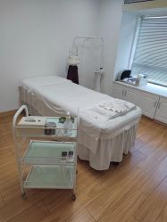 -韵绮产后修复中心(青浦宝龙广场店)