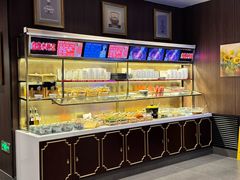 -山城辣妹子(定福庄店)