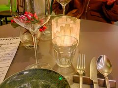 -Ginger(兴国路店)