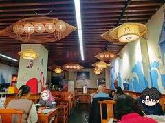-三煮纸包鱼(青岛总店)