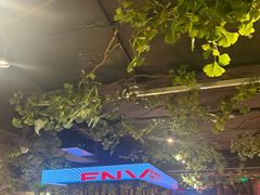 -1819餐厅·团队聚餐·烤串·精酿