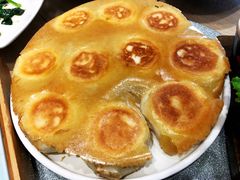-味莊·青岛菜(云霄路店)