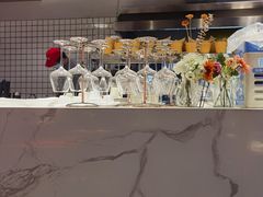 -Primo·丽莫意大利窑烤披萨