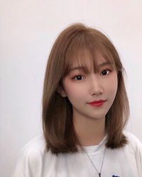 点击看大图 -AD HAIR