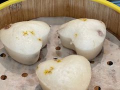 -古南都·江苏酒家(建宁路店)