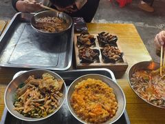 -西环肥仔螺蛳粉(总店)