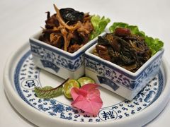 -宁波状元楼酒店(和义路店)