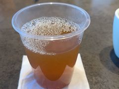 -老绥元烧麦·家常菜(如意店)