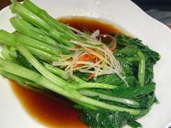 -疆里疆外·和田烤肉·清真