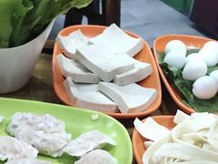 -云南印象昭通天麻火腿鸡(新疆石油花园二期店)