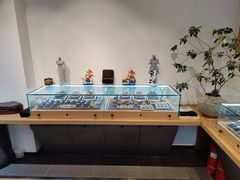 -阜昌典当行(阜成门店)