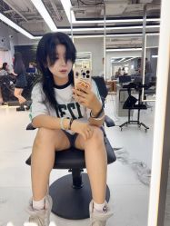 -HaLo hair studio