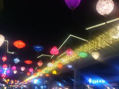 -维也纳酒店(桂林万福广场店)