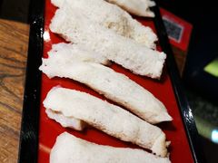 -九鼎轩脆毛肚火锅(三钢里店)