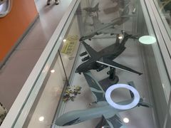 -上海儿童博物馆