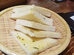 -甲米府·泰国餐厅(八佰伴店)