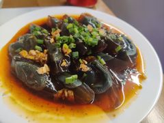 -川囧肥肠鸡·美蛙鱼锅(平高广场店)