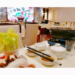 -星摇篮月子中心(市妇幼店)