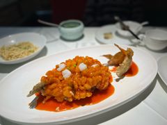 -民国红公馆(总统府店)