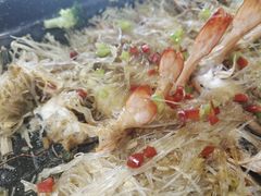 -大清花饺子城(昌黎店)