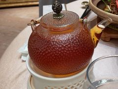 -顺味凤城·顺德菜专门店(九六广场店)