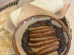 -聂发财重庆江湖菜(解放碑店)