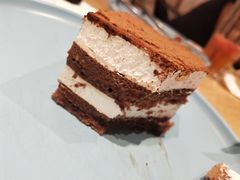 -摩欧客意式餐厅(高新活力汇店)