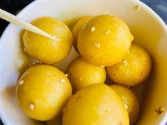 -胡仁根胡记炸炸炸