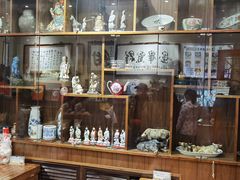 -杜记甜食(大众巷店)