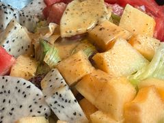 -红楼饭店(孙村店)