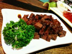 -胡桃里音乐酒馆(星湖北一里店)