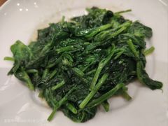 -京味斋·烤鸭·北京菜(安贞店)