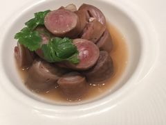 九转小肠-莆田餐厅PUTIEN(三里屯店)