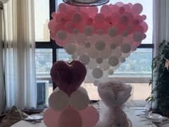 -梧桐餐厅(泉城路店)