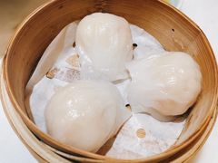 -壹品轩(转塘之江一号店)